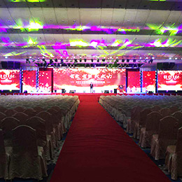 ���h������(w��)�����h����(w��)������(w��)����(w��)�����h����(w��)�����h����(w��)����(w��)�����h��˾������(w��)��˾