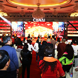 �l(f��)������Ӳ߄�����(w��),�l(f��)��������(w��),�l(f��)�����߄�,�V�|,�V��