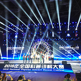 ���ͻ��(d��ng)�߄�,���ͻ��(d��ng)����(w��),�V�|,�V��