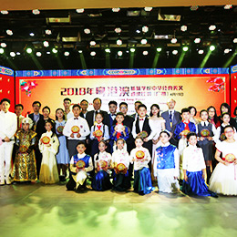 ���(d��ng)�߄�,�b�x��ِ���(d��ng)�߄�,�V�|,�V��