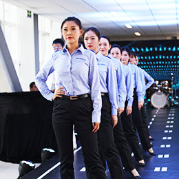 �V�ݷ��b��l(f��)�����߄���˾