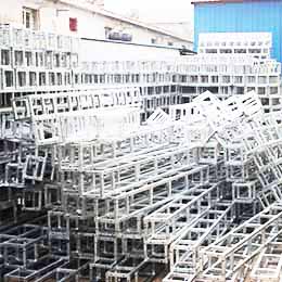 �V����ܳ��⹫˾,�V�ݱ����ܳ��⹫˾