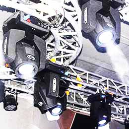 ���_(t��i)����,�ݳ�����,���(d��ng)����,���U����