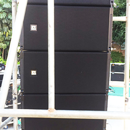 �V��������U��˾