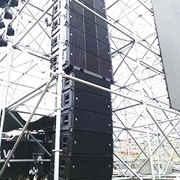 �V��������⹫˾