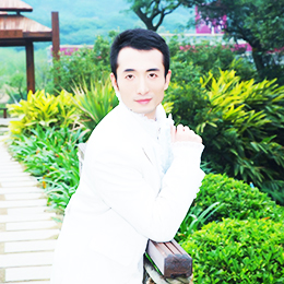 �V�ݸ��ֽ��o��˾,�V�݌��I(y��)���ֽ��o��˾