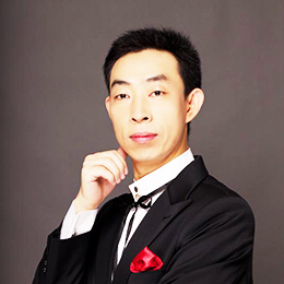 �V�ݸ����ݳ����o��˾,�V�݌��I(y��)�����ݳ����o��˾