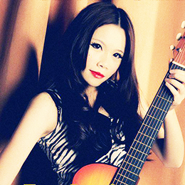 �V�ݸ����ݳ����o��˾,�V�݌��I(y��)�����ݳ����o��˾