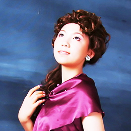 �V�ݸ��ֽ��o��˾,�V�݌��I(y��)���ֽ��o��˾