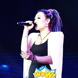 �V�ݸ����ݳ����o��˾,�V�݌��I(y��)�����ݳ����o��˾