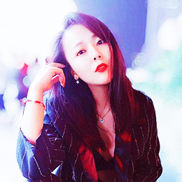 �V�ݸ��ֽ��o��˾,�V�݌��I(y��)���ֽ��o��˾