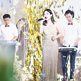 �V�ݸ����ݳ����o��˾,�V�݌��I(y��)�����ݳ����o��˾