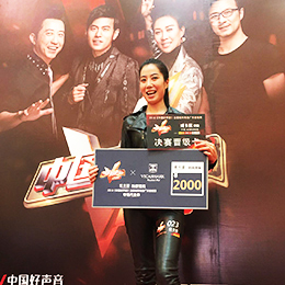 �V�ݸ��ֽ��o��˾,�V�݌��I(y��)���ֽ��o��˾