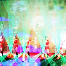 �V�ݹĘ���(j��ng)�o(j��)��˾