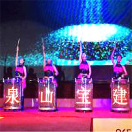 �V����ˇ��(j��ng)�o(j��)��˾