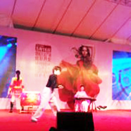 �V�ݹĘ���(j��ng)�o(j��)��˾