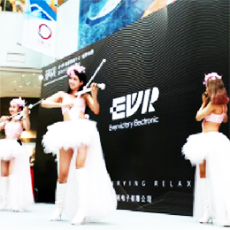 �Ӹ�����M��,�Ӹ�����ٽM��,�����