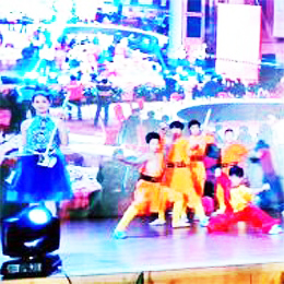 �V���ݳ���(j��ng)�o(j��)��˾