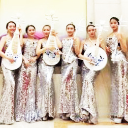 �����ݳ�,�໨���񘷱���,�����ˇ��(ji��)Ŀ