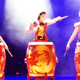 �_(k��i)��(ch��ng)�����ݳ���(ji��)Ŀ,�_(k��i)��(ch��ng)�Ļ��(d��ng)���ݹ�(ji��)Ŀ,���A������ˇ��(ji��)Ŀ