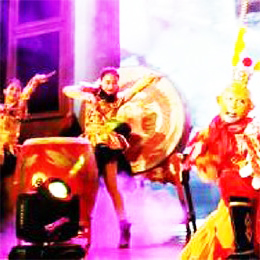 �V����ˇ��(j��ng)�o(j��)��˾