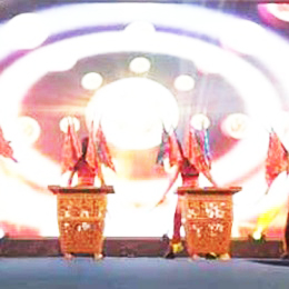 �V�ݹĘ���(j��ng)�o(j��)��˾