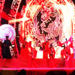 �V���_��(ch��ng)�Ľ�(j��ng)�o(j��)��˾