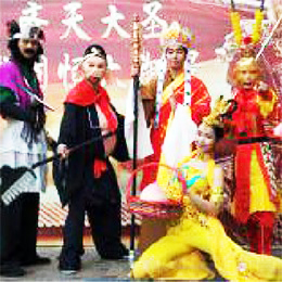 ���ݳ���ˇ��(j��ng)�o(j��),СƷ�ݳ���ˇ��(j��ng)�o(j��),���(d��ng)���_(t��i)��(ji��)Ŀ��(j��ng)�o(j��)