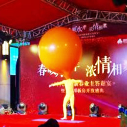 �V��ħ�g���o��˾,�V���s�����o��˾