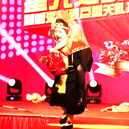 ����ӛģ����,�O���ģ����,�i�˽�ģ����,��ӱ��ݹ�(ji��)Ŀ