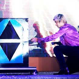 �V��ħ�g��ˇ���o��˾,�V���s����ˇ���o��˾