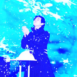 ħ�g(sh��)��ˇ�ݳ���(j��ng)�o(j��),�s����ˇ�ݳ���(j��ng)�o(j��),���(d��ng)��(ji��)Ŀ��(j��ng)�o(j��)