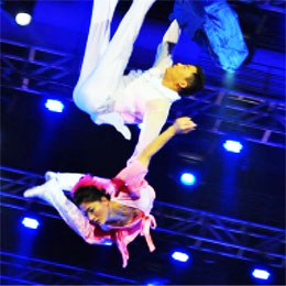 �V��ħ�g�ݳ����o��˾,�V���s���ݳ����o��˾