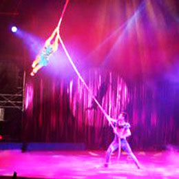 �V��ħ�g��ˇ���o��˾,�V���s����ˇ���o��˾