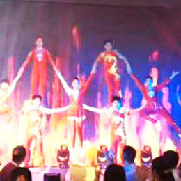 �V��ħ�g���o��˾,�V���s�����o��˾