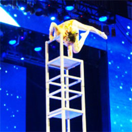 �V��ħ�g��ˇ���o��˾,�V���s����ˇ���o��˾