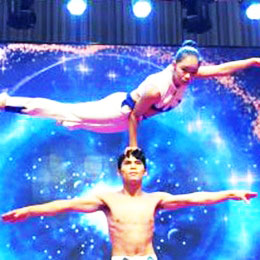 �V��ħ�g(sh��)��ˇ��(j��ng)�o(j��)��˾,�V���s����ˇ��(j��ng)�o(j��)��˾