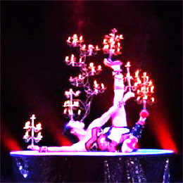 �s���L��,���g�L��,����ݳ���(ji��)Ŀ,��ˇ���ݽ��o