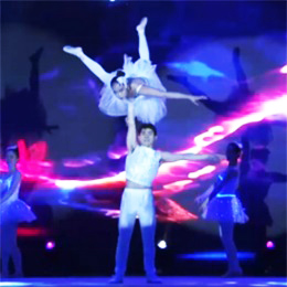 �V��ħ�g���o��˾,�V���s�����o��˾