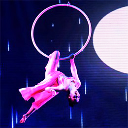 �V��ħ�g�ݳ����o��˾,�V���s���ݳ����o��˾