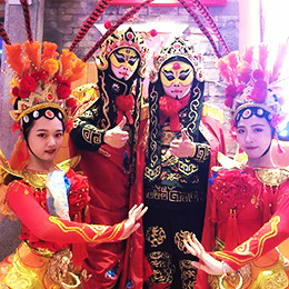 ׃Ę�������s���ݳ���ħ�g�ݳ����ݳ���(ji��)Ŀ�����ݹ�(ji��)Ŀ