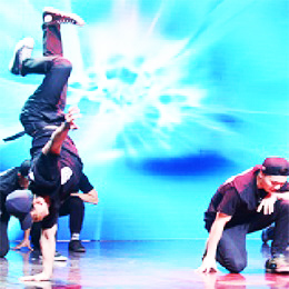 �V���赸��(j��ng)�o(j��)��˾