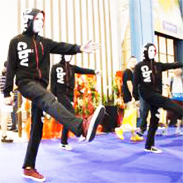 �V���赸�ݳ���(j��ng)�o(j��)��˾