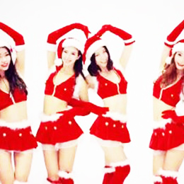 �V�ݸ��轛(j��ng)�o(j��)��˾