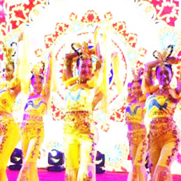 �V�ݸ����ݳ���(j��ng)�o(j��)��˾