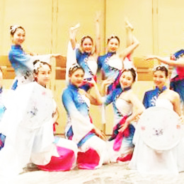 �V�ݸ�����ˇ��(j��ng)�o(j��)��˾