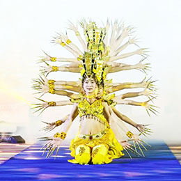 ǧ���^���赸��ǧ���^����(ji��)Ŀ��ǧ���^���赸��(ji��)Ŀ