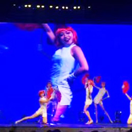 �V�ݸ�����ݳ���(j��ng)�o(j��)��˾