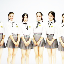 �V�ݸ������ˇ��(j��ng)�o(j��)��˾