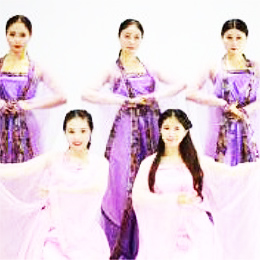 �V���赸��(j��ng)�o(j��)��˾